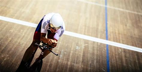 olympic prop bets|Summer Olympics Betting .